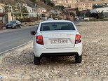 LADA (VAZ) Granta-9