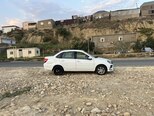 LADA (VAZ) Granta-6