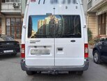 Ford Transit-8