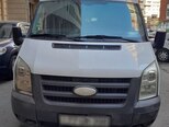 Ford Transit-9