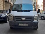 Ford Transit-10