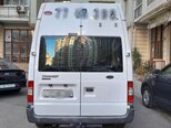 Ford Transit-11