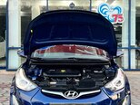 Hyundai Elantra-3