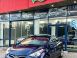 Hyundai Elantra-4