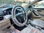 Hyundai Elantra-6