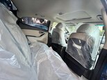 Hyundai Elantra-8