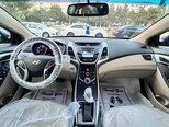 Hyundai Elantra-9