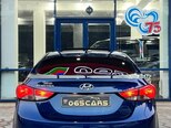 Hyundai Elantra-13