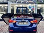 Hyundai Elantra-14