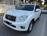 Toyota Land Cruiser Prado-2