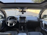 Toyota Land Cruiser Prado-4