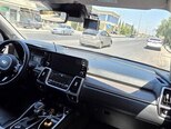 Kia Sorento-3