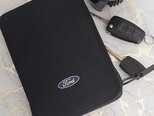 Ford Focus-2