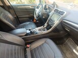 Ford Fusion (North America)-5