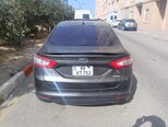 Ford Fusion (North America)-4