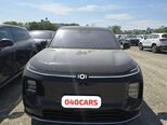 Changan Qiyuan Q07-1