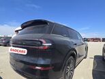 Changan Qiyuan Q07-4