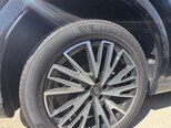Changan Qiyuan Q07-12