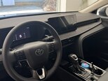 Toyota Camry-5