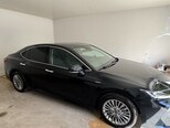 Toyota Camry-2