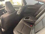 Toyota Camry-6
