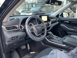 Toyota Highlander-6
