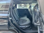 Toyota Highlander-10