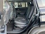 Toyota Highlander-7