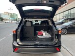 Toyota Highlander-12