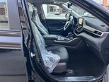 Toyota Highlander-8