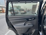 Toyota Highlander-11
