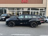 Toyota Highlander-3