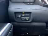 Toyota Highlander-20