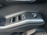 Toyota Highlander-19