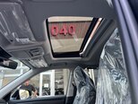 Toyota Highlander-13