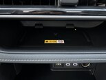 Toyota Highlander-17