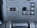 Toyota Highlander-16