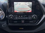 Toyota Highlander-14