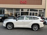 Toyota Highlander-3