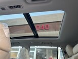 Toyota Highlander-13