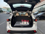 Toyota Highlander-12