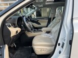 Toyota Highlander-6