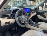 Toyota Highlander-7