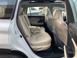 Toyota Highlander-11
