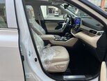 Toyota Highlander-9