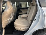 Toyota Highlander-8