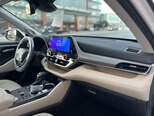 Toyota Highlander-10
