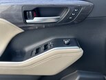 Toyota Highlander-19