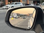 Toyota Highlander-20