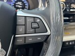 Toyota Highlander-17